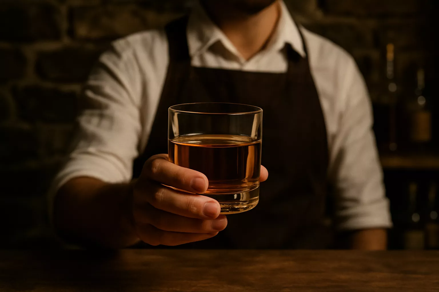 Slàinte Mhath Slàinte Mhath