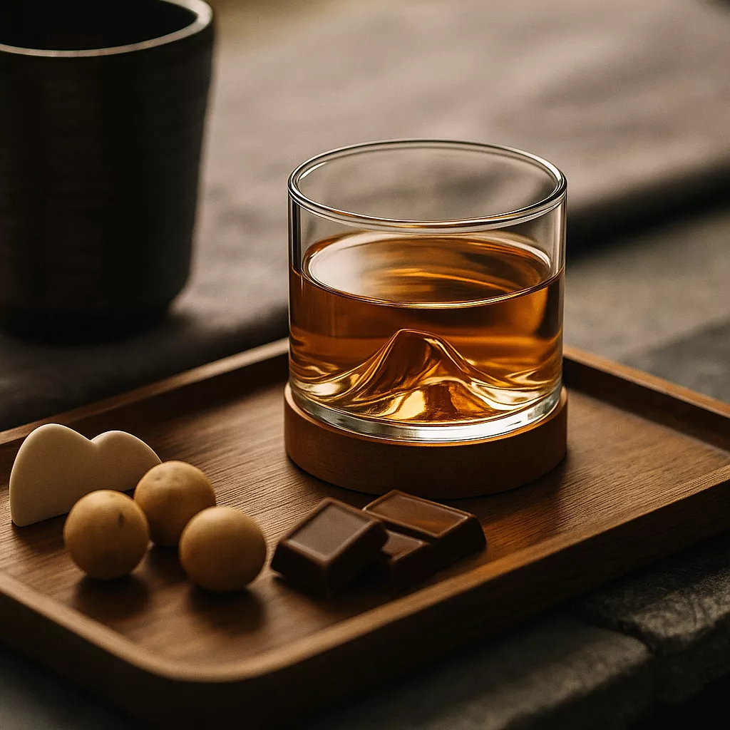 notter-choklad-pa-bricka notter-choklad-pa-bricka