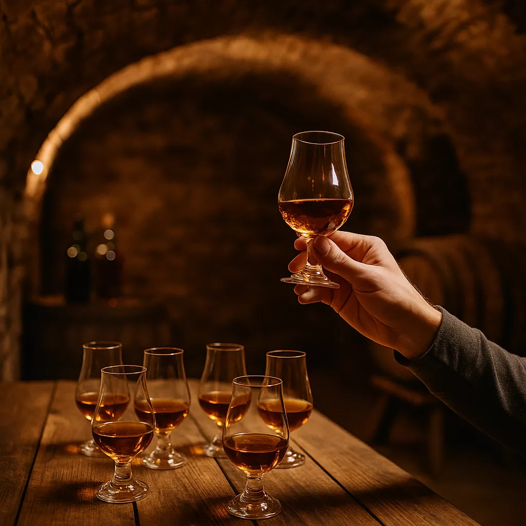 whiskyglas whiskyglas